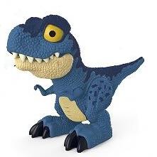 Remote control toys, remote control animals, manual spray, small dinosaurs   ITEM NO.： W055129