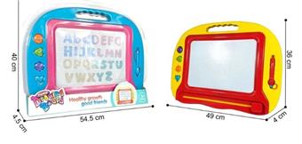 Colorful Writing Board   ITEM NO.： W056095