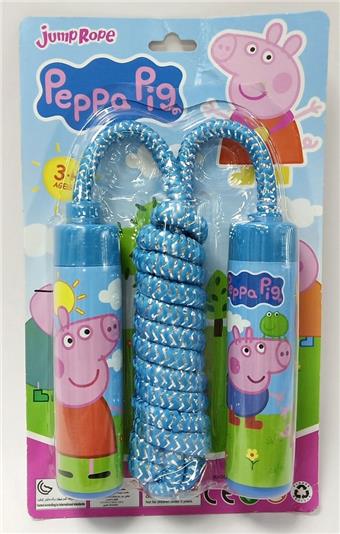 Peppa Pig   ITEM NO.： W041307