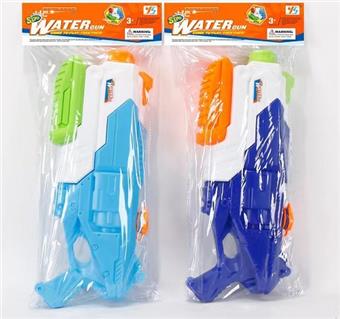 Pull up Water Gun Manual Water Gun Toy Pull up Water Gun Summer Water Gun   ITEM NO.： W067093