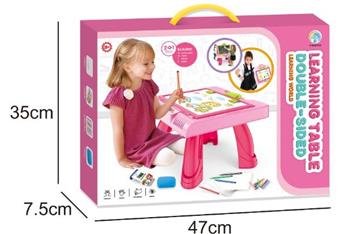 Desk   ITEM NO.： W056538