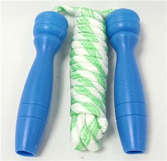 skipping rope   ITEM NO.： W041395