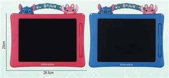 Handheld Stitch Writing Board   ITEM NO.： W056181