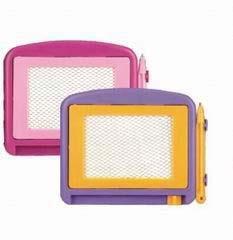 Magnetic writing board   ITEM NO.： W056361