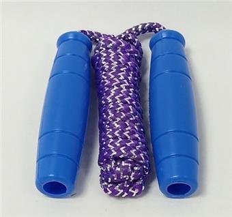 skipping rope   ITEM NO.： W041365