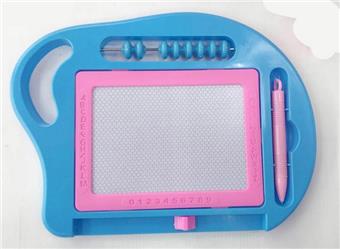 clipboard   ITEM NO.： W056735