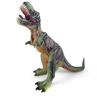Tyrannosaurus Rex   ITEM NO.： W049711