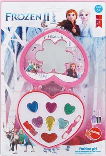 Ice and snow cosmetics   ITEM NO.： W059826