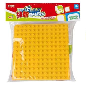 Debao yellow high-frequency card head (approximately 45PCS)   ITEM NO.： W046291