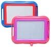 Magnetic writing board   ITEM NO.： W056170