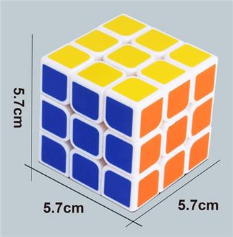 (GCC) 5.7cm white rounded corner heat transfer printing   ITEM NO.： W042734