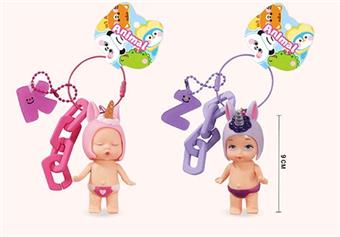 Key Chain   ITEM NO.： W049247