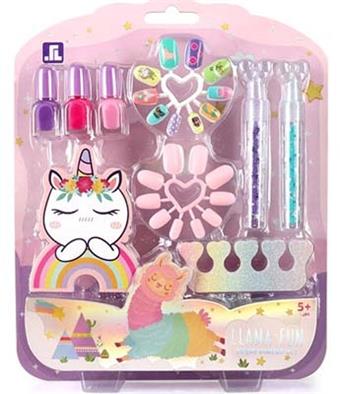 DIY Makeup   ITEM NO.： W059114