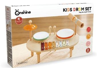 Music table   ITEM NO.： W043453