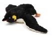 Pet Toys, Cat Toys, Plush Toys, Large Movement Wings Series - Other Simulated Animals   ITEM NO.： W062527