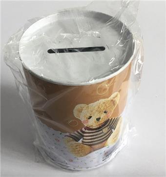 Piggy   ITEM NO.： W051743