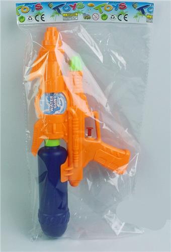 Water gun   ITEM NO.： W067245