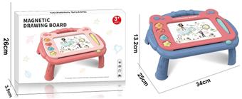 Writing board (color)   ITEM NO.： W056306