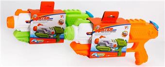 Pull up Water Gun Manual Water Gun Toy Pull up Water Gun Summer Water Gun   ITEM NO.： W067022