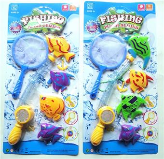 Electric lights, music, fishing (including electricity)   ITEM NO.： W044342