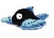 Pet Toys, Cat Toys, Plush Toys, Large Movement Wings Series - Other Simulated Animals   ITEM NO.： W062529