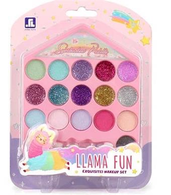 DIY Makeup   ITEM NO.： W059122