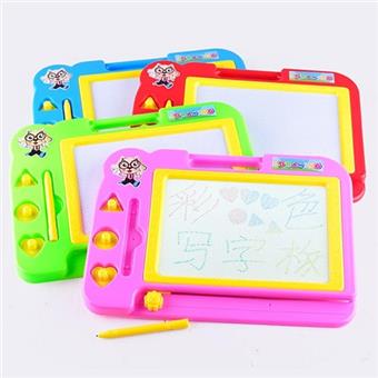 Black writing board   ITEM NO.： W056993