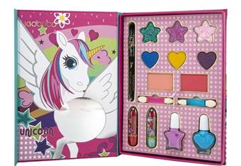 15in1 makeup kit   ITEM NO.： W059035