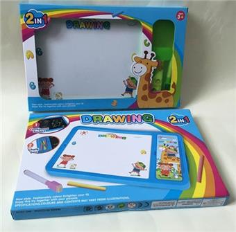 clipboard   ITEM NO.： W056394