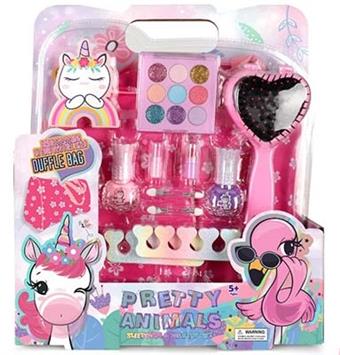 DIY Makeup   ITEM NO.： W059102