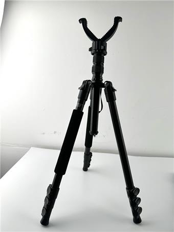 Q555+Rotating V   ITEM NO.： W067556