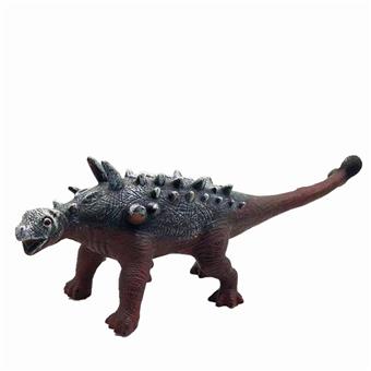 Large armored dragon   ITEM NO.： W049941