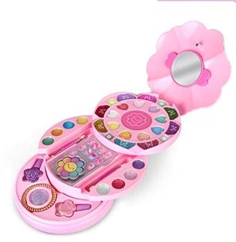 DIY Makeup   ITEM NO.： W058922