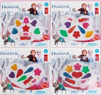 Ice and snow cosmetics   ITEM NO.： W059832
