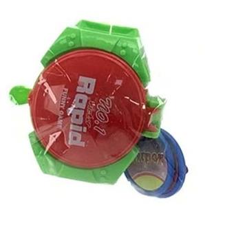 catapult   ITEM NO.： W064251