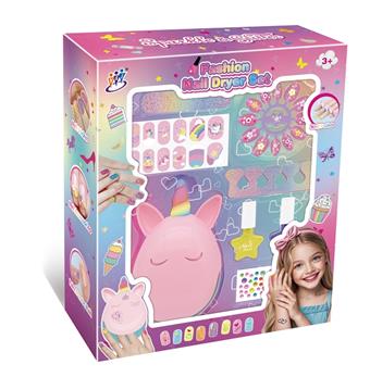 Children's makeup   ITEM NO.： W057570