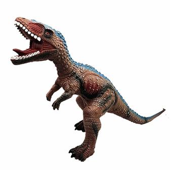 Giganotosaurus   ITEM NO.： W049773