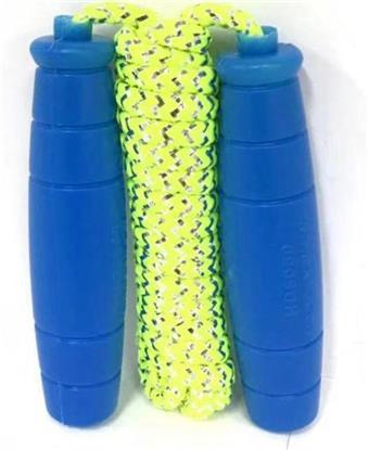 skipping rope   ITEM NO.： W041364