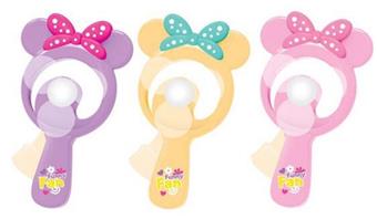Cartoon Mickey Mouse   ITEM NO.： W042234