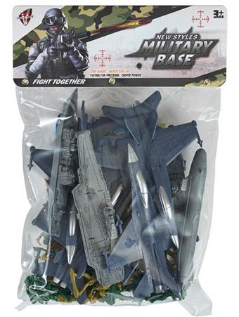 Military suit   ITEM NO.： W055268