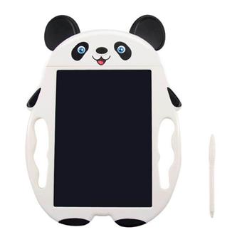LCD Writing Pad   ITEM NO.： W056964