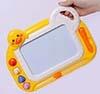 Little Yellow Duck Magnetic Writing Board   ITEM NO.： W056174