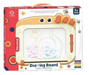 Writing board (color)   ITEM NO.： W056290