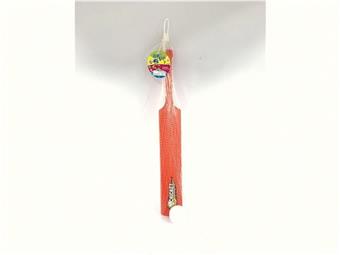 Cricket Bat   ITEM NO.： W042064