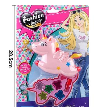 Factory Edition One Layer Little Pegasus Cosmetics   ITEM NO.： W058223
