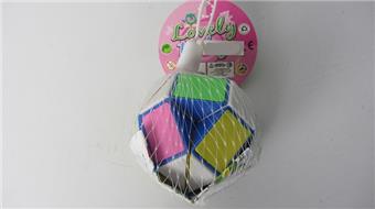 Big Magic Ruler Round   ITEM NO.： W060850
