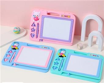 Magnetic writing board   ITEM NO.： W056842