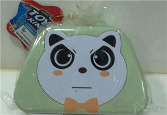 Piggy   ITEM NO.： W051763