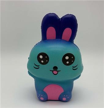 Starry Sky Rabbit   ITEM NO.： W041205