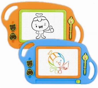 Magnetic writing board   ITEM NO.： W056356